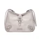 Cameo Brown Pink