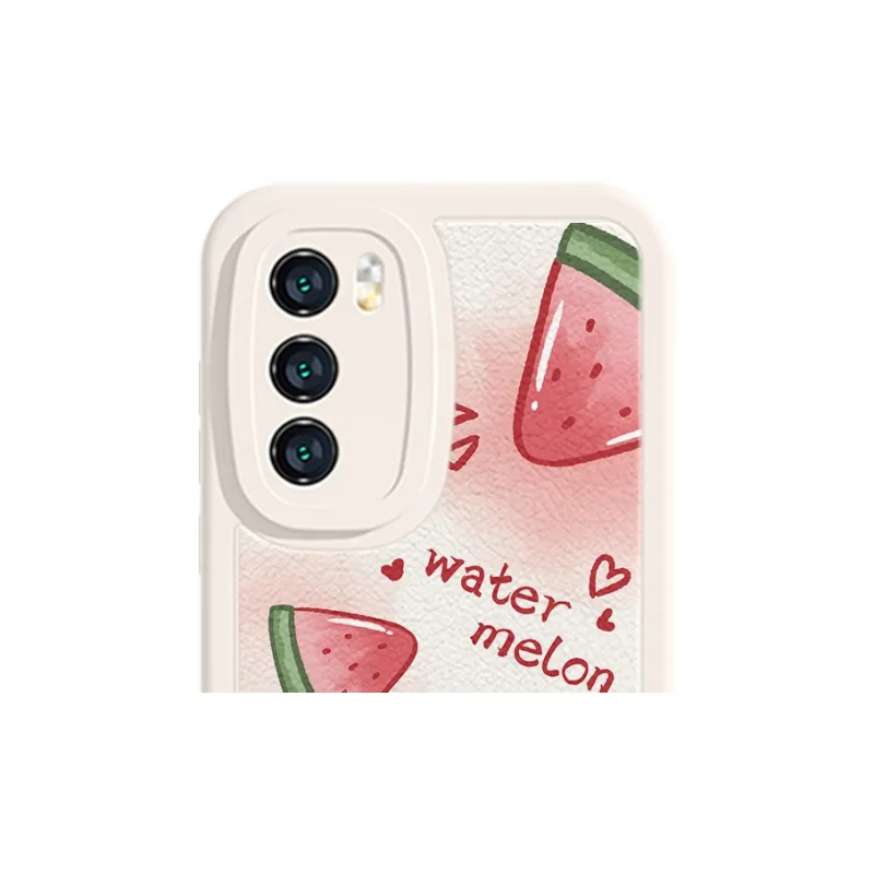 MINISO Phone Cases-2