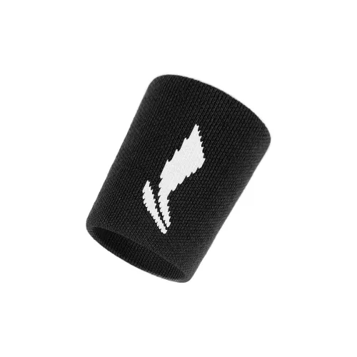 LiNing Tela running Cycling Volleyball Tennis Badminton Basketball Sports Wrist Brace Breathable Warm Protective Unisex