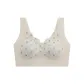 LS-831 Milk White/Single Pack