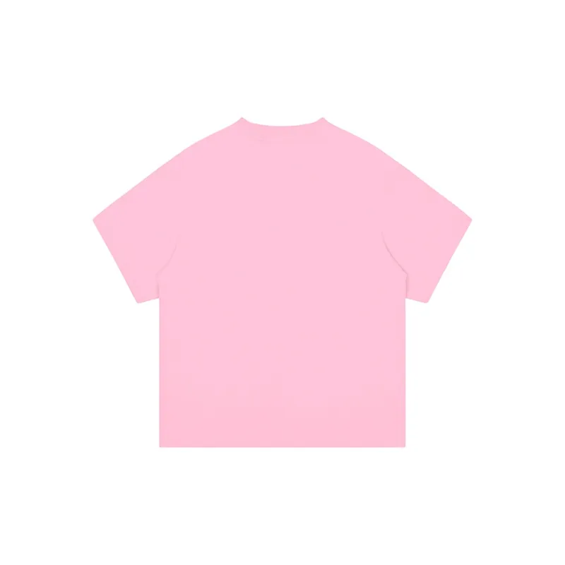 FRLMK T Shirts Women's-5
