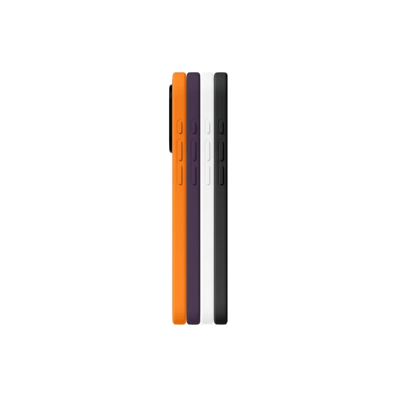 SSCP Phone Cases-1