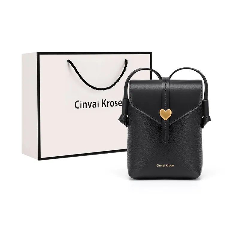 CinvaiKrose Cellphone Pouches-6