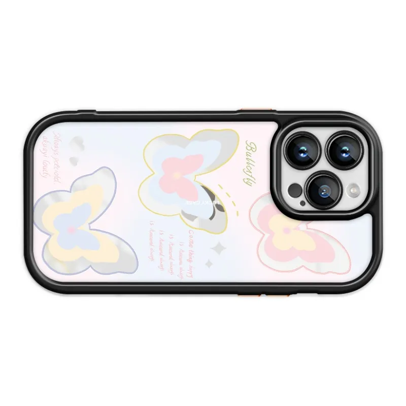Victory charge Phone Cases-5