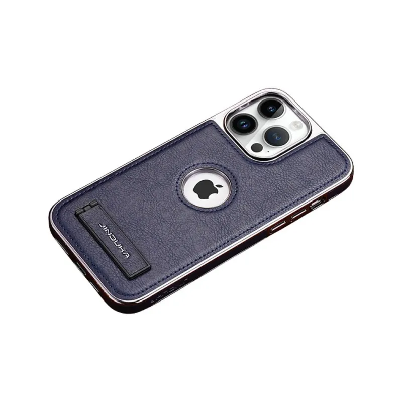 Gpadparts Phone Cases-4