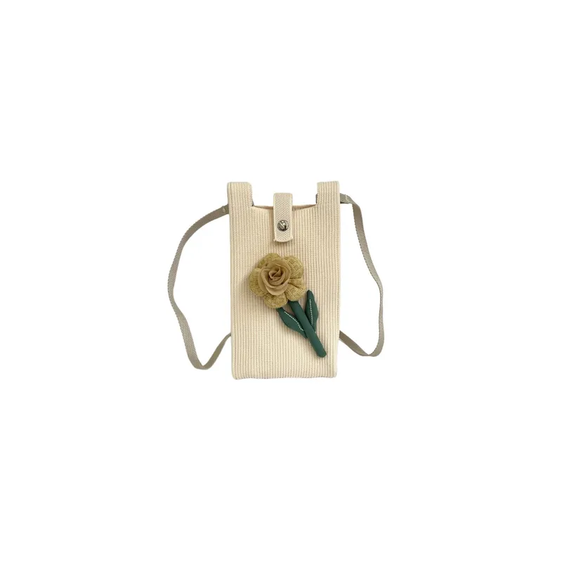 GKY Shoulder Bags-4