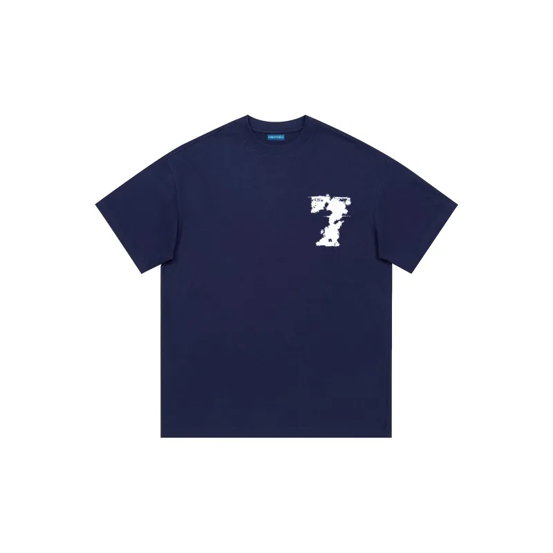 FOREVER 21 T Shirts Unisex-21