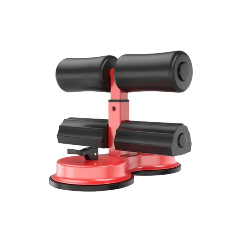 LEUY Sit-Up Machines-11