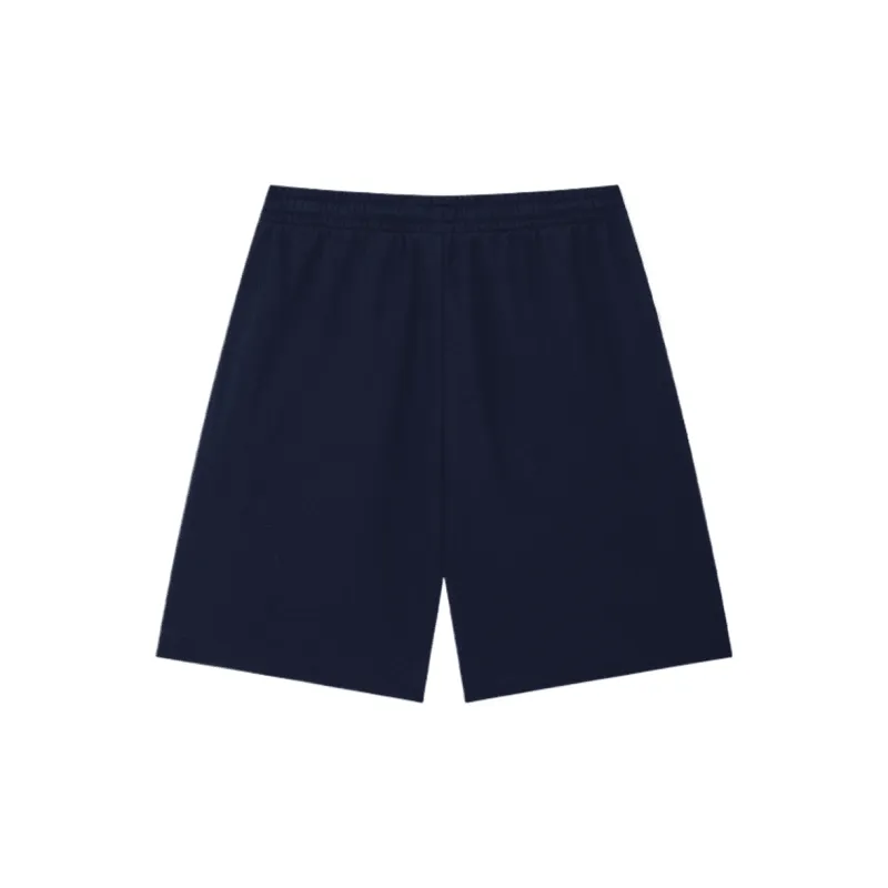 GAP Casual Shorts Men-1