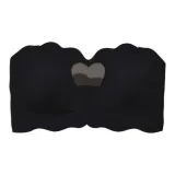 Black Heart
