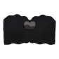 Black Heart