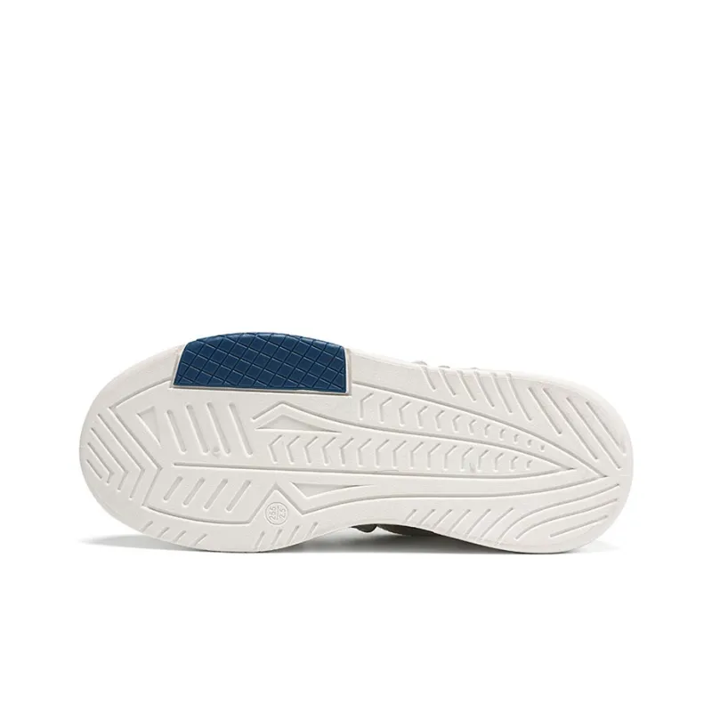 Warrior Height Increasing, Abrasion Resistant, Lightweight, And Breathable Low Top Skateboard Shoes Unisex-67