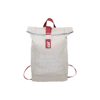 Debecca Backpacks