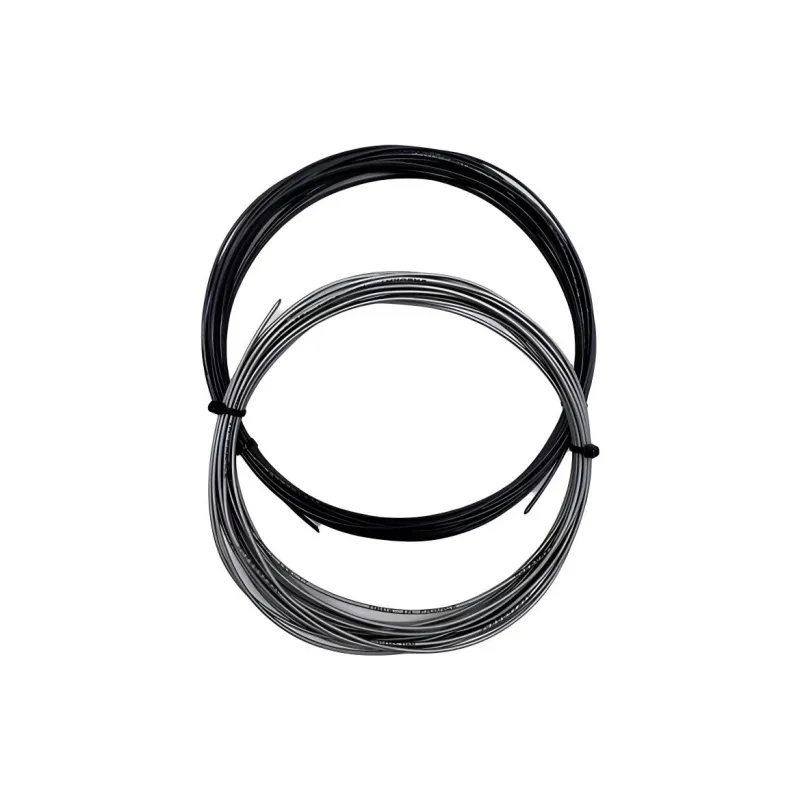 Babolat Tennis Racket Strings Unisex-7