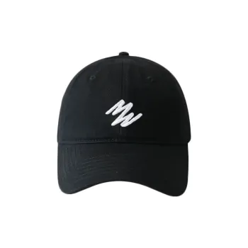 Beerus Trendy Letter Brighten Up Your Face Sun Protection Baseball Caps Unisex