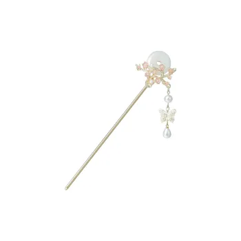 Specialoutlook Hairpins Women's