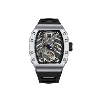 HANBORO Men Watch