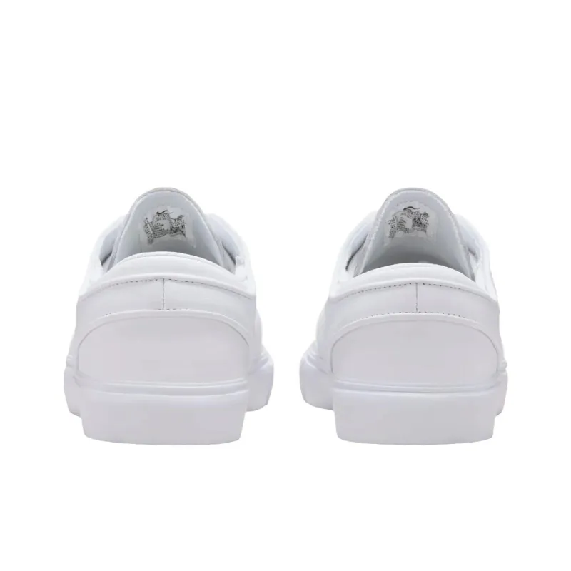 Nike Sb Zoom Stefan Janoski OG+ Iso Triple White-4