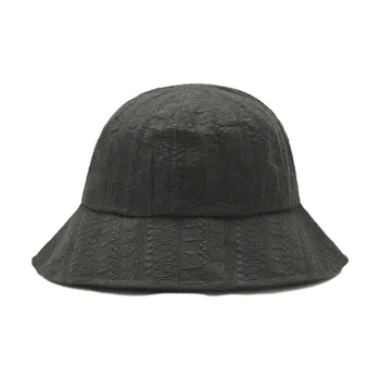 FREE RABBITⅡ Bucket Hats Unisex