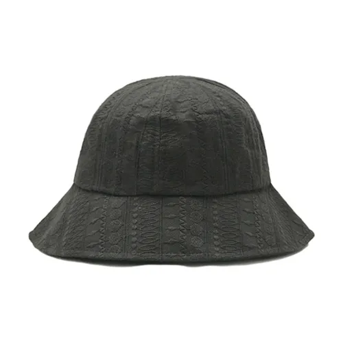 FREE RABBITⅡ Bucket Hats Unisex
