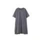 Dark Gray F34346#