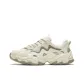 Coarse Heather Gray/Green/Brown-3