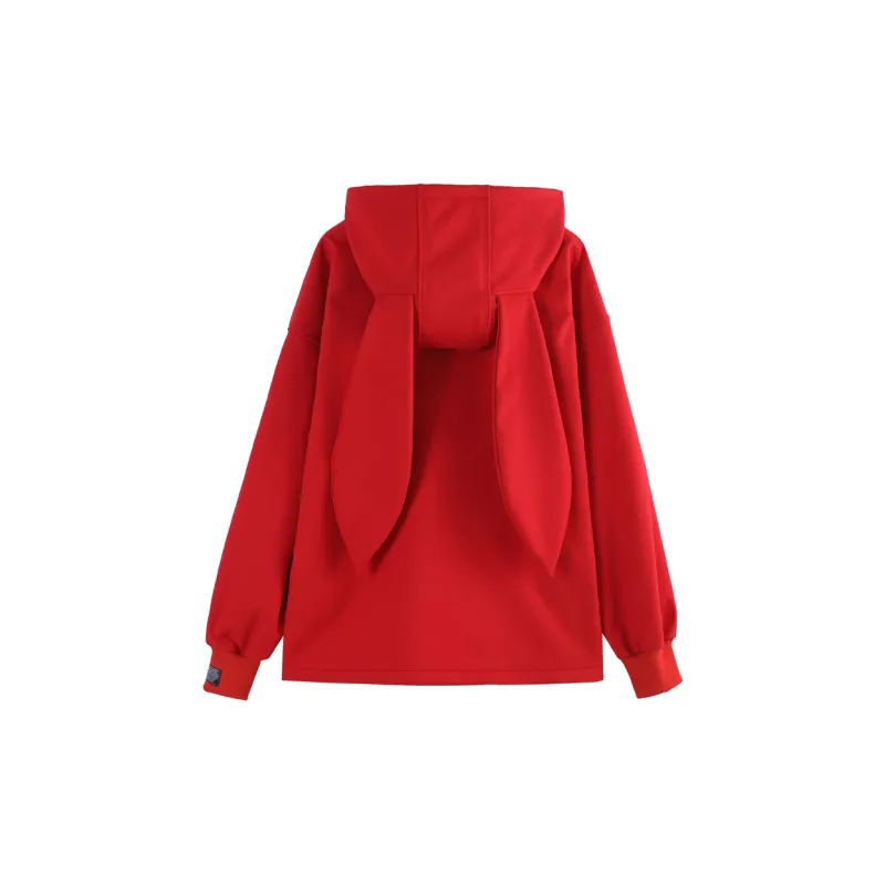DOOREK Ski Tops Unisex-7