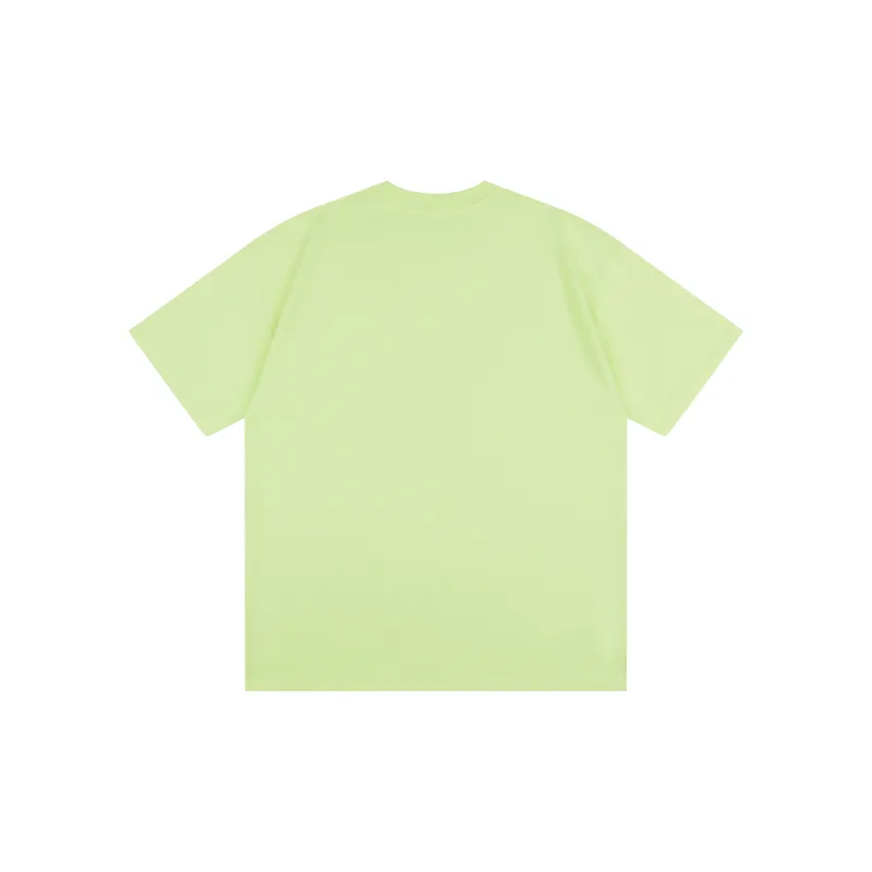 SESAME STREET T Shirts Unisex-9