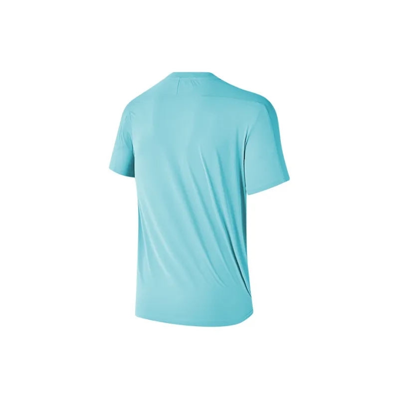 Joma Training Series T Shirt Men's-5