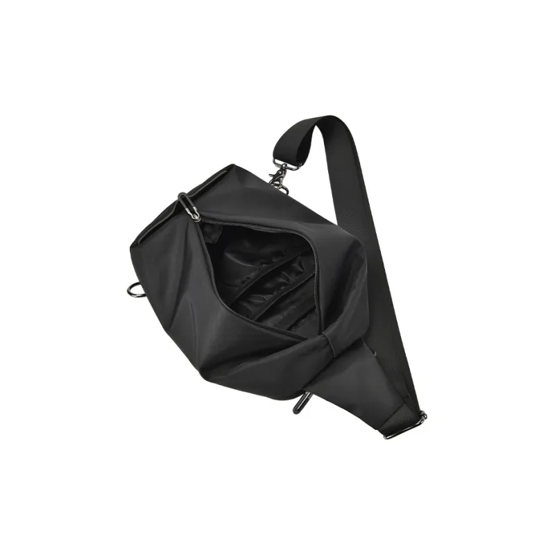 Yohji Kimura Sling Bags-4