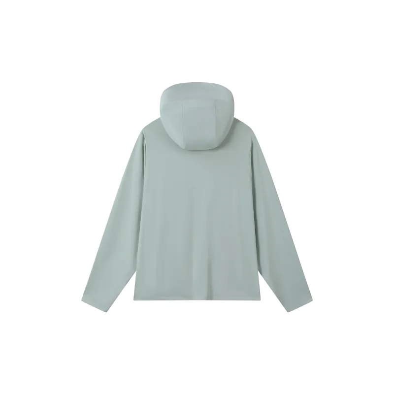 COC CUBE Sun Protection Clothing Unisex-20