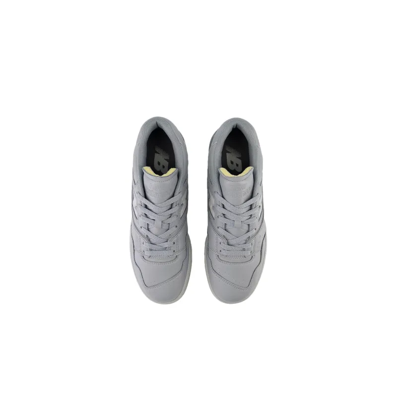 New Balance 550 Concrete-3