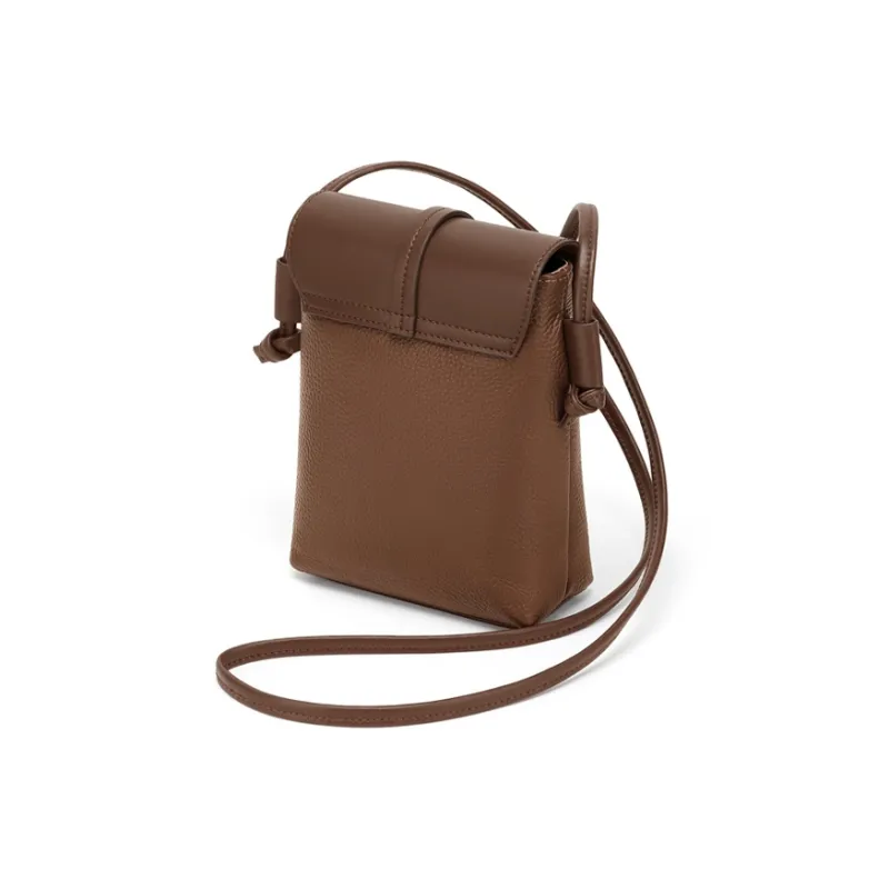 CinvaiKrose Cellphone Pouches-2