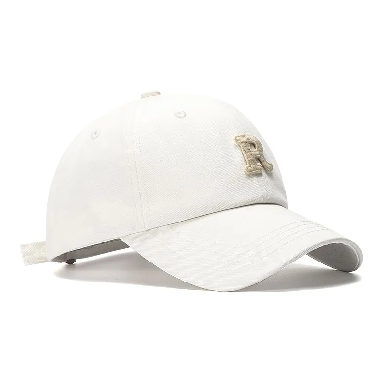 Mulinsen Polyamide Baseball Caps Unisex-1