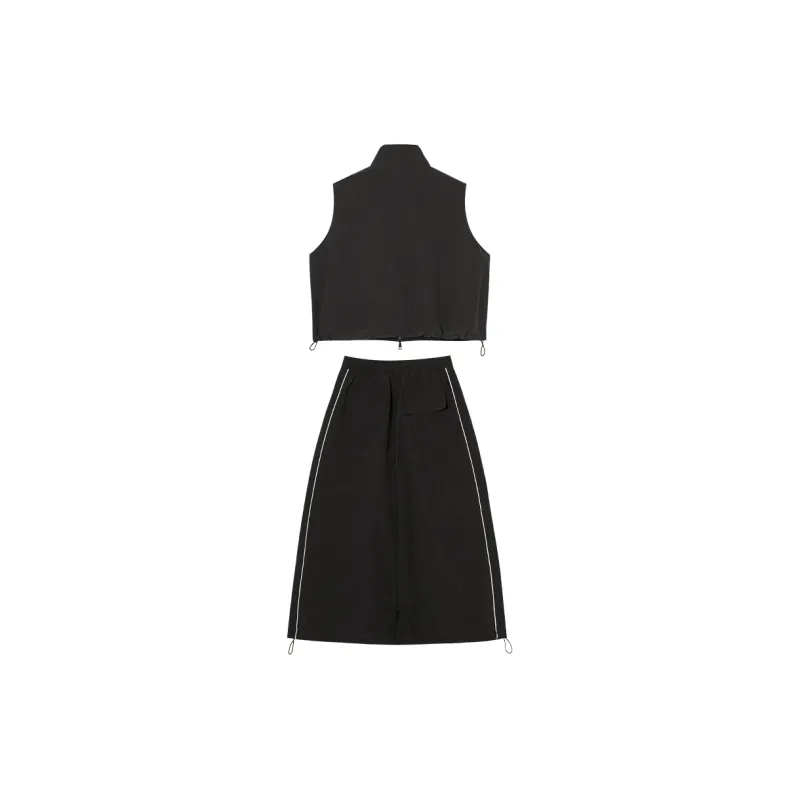 EPTISON WOMAN Casual Suit Women's-1