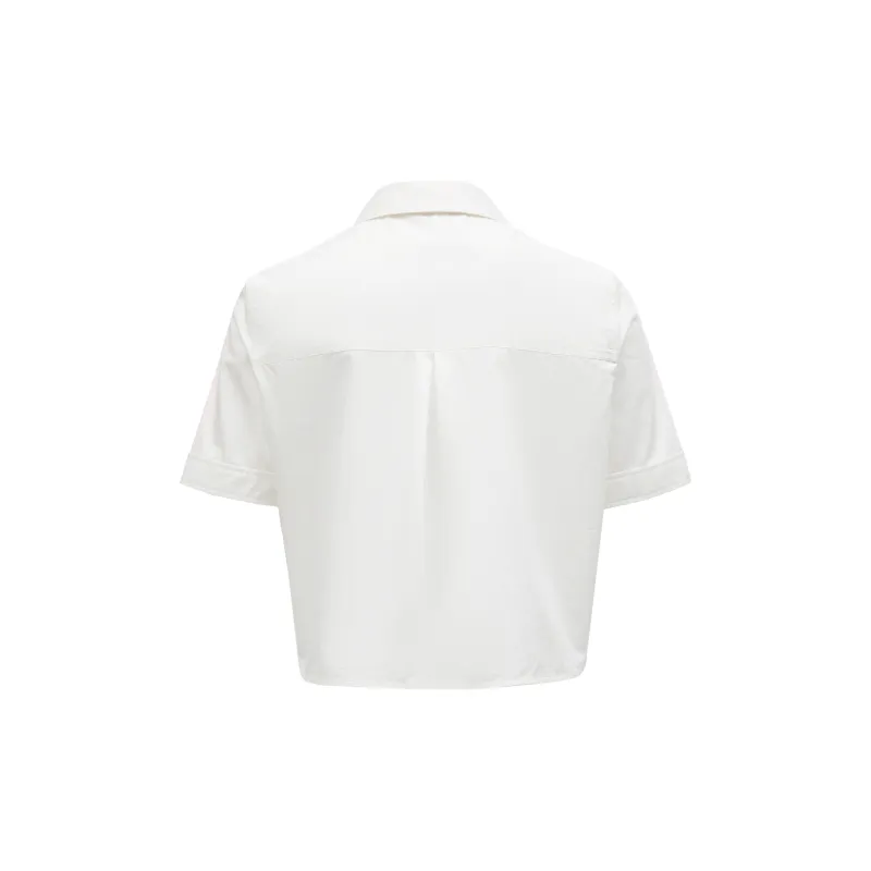 ONLY Shirts Women's-1