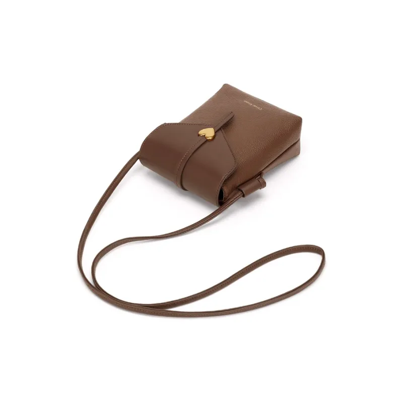 CinvaiKrose Cellphone Pouches-4