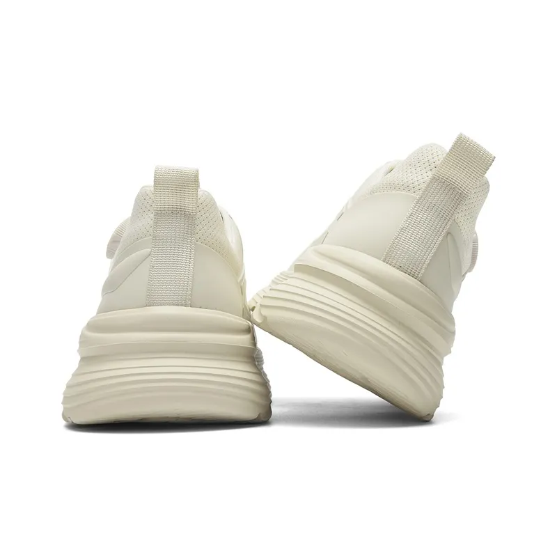 SEPTWOLVES Low-Top Casual Shoes Men's-5