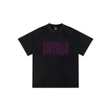Black Purple