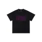 Black Purple