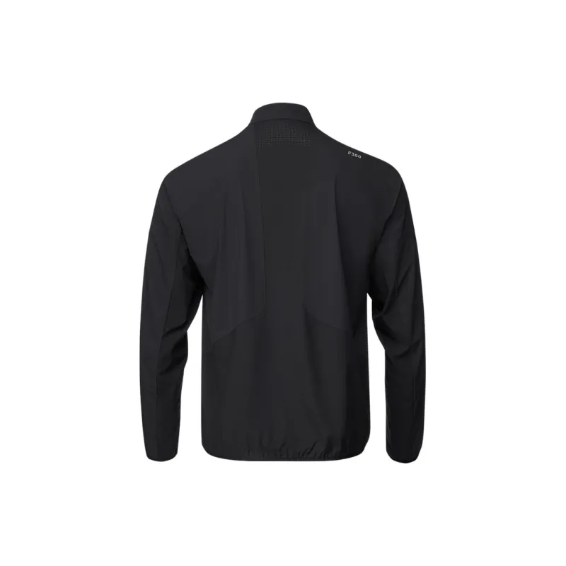 DESCENTE RUNNING Collection Jacket Men's-5