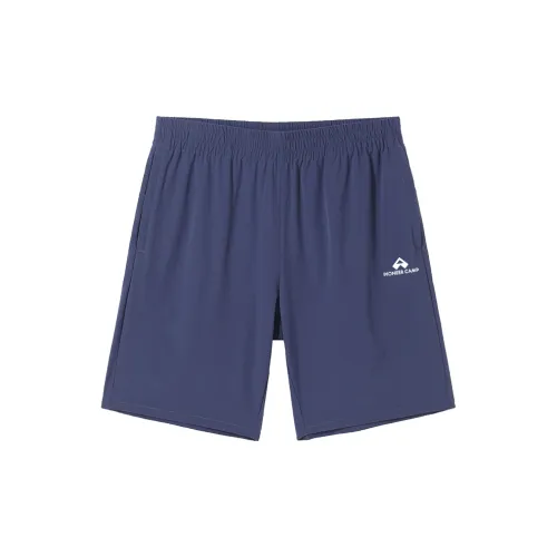 PIONEER CAMP Casual Shorts Unisex