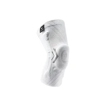 VEIDOORN Running Soccer Basketball Unisex Knee Pads