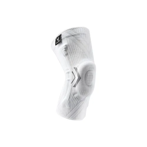 VEIDOORN Running Soccer Basketball Unisex Knee Pads