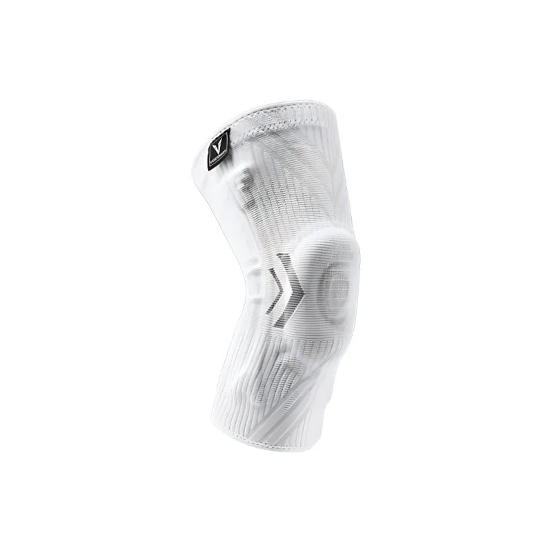 VEIDOORN Running Soccer Basketball Unisex Knee Pads-0