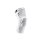 V721H Sonic White