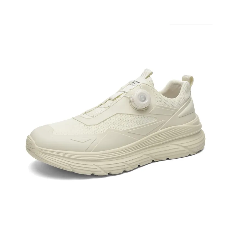 SEPTWOLVES Low-Top Casual Shoes Men's-1