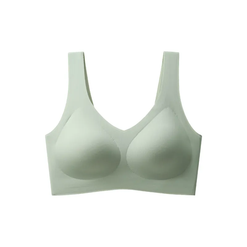 MIIOW Women's Bras-3