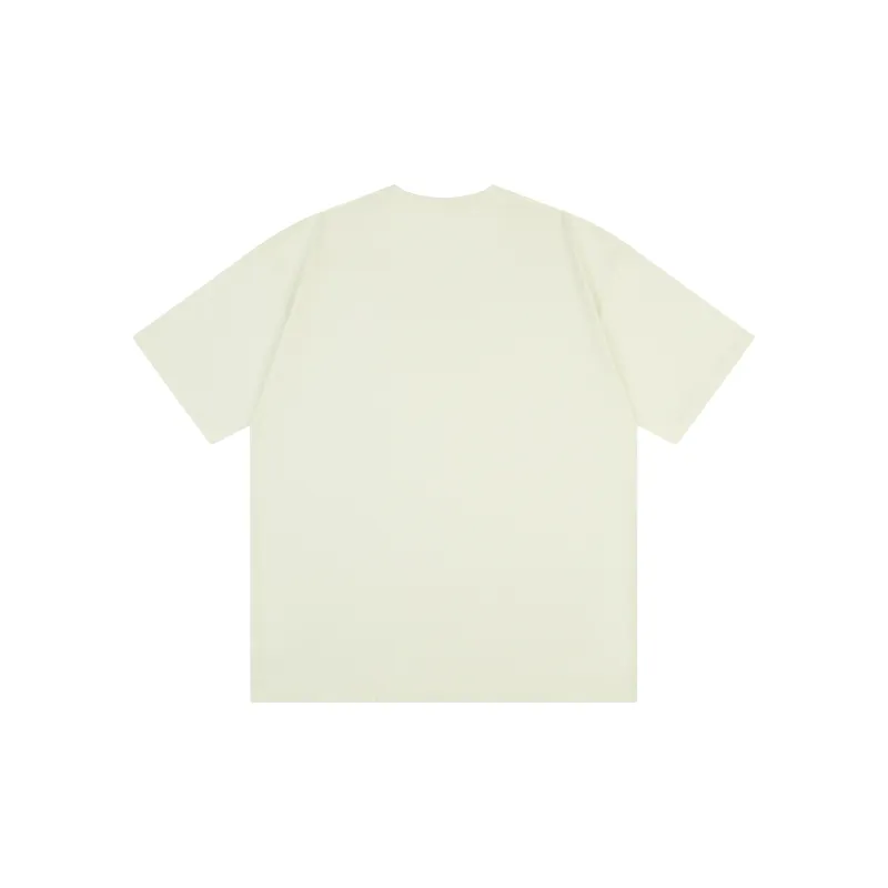 SESAME STREET T Shirts Unisex-7