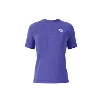 Qinkung T Shirt Women's Very Peri